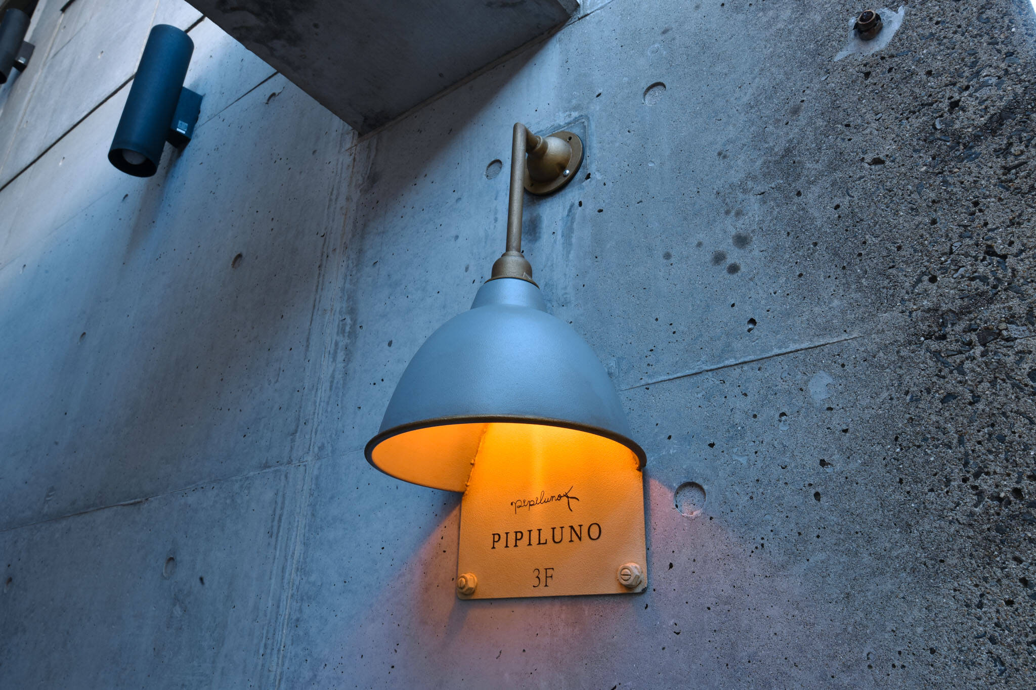 カヤ　☪︎⋆☽様　No.7 他　　計7点　+　2点セット _ New item!!! リバーシブルボアジャケット ついに明日販売！！⛄️ 表